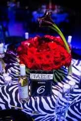 rock concert wedding in pittsburg (52)