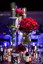 rock concert wedding in pittsburg (56)