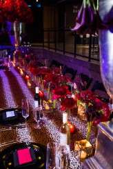 rock concert wedding in pittsburg (57)