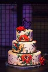 rock concert wedding in pittsburg (58)