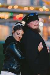 rock concert wedding in pittsburg (61)