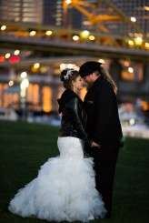 rock concert wedding in pittsburg (62)