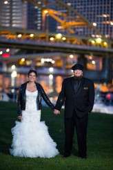 rock concert wedding in pittsburg (64)