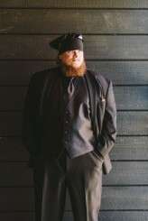 rock concert wedding in pittsburg (8)