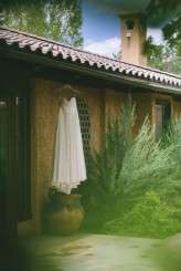 rustic colorado wedding (1)