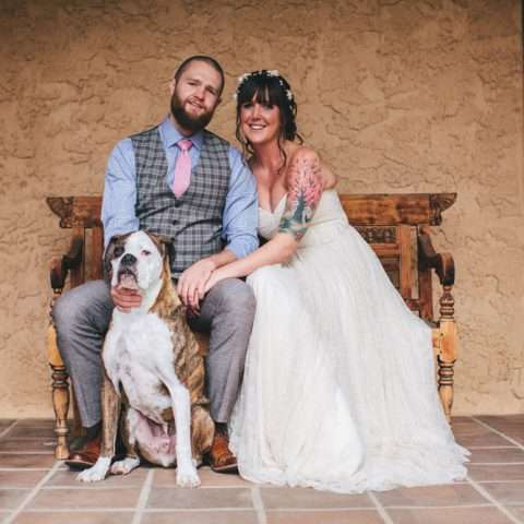 rustic colorado wedding (12)