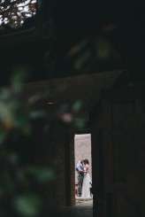 rustic colorado wedding (16)