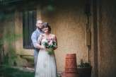 rustic colorado wedding (17)