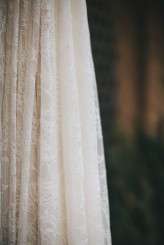 rustic colorado wedding (2)