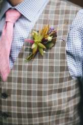 rustic colorado wedding (22)