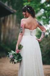 rustic colorado wedding (23)