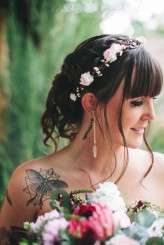 rustic colorado wedding (24)