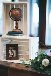 rustic colorado wedding (25)