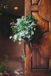 rustic colorado wedding (30)