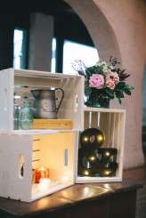 rustic colorado wedding (33)