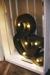 rustic colorado wedding (34)