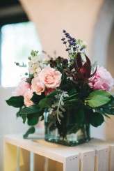 rustic colorado wedding (35)