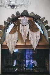 rustic colorado wedding (42)