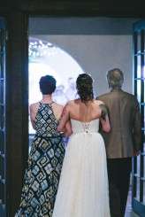 rustic colorado wedding (44)