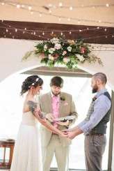 rustic colorado wedding (47)