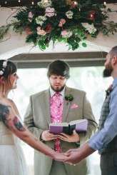 rustic colorado wedding (49)