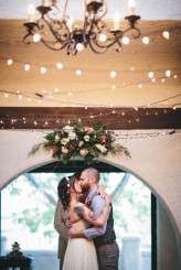 rustic colorado wedding (51)