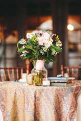 rustic colorado wedding (52)