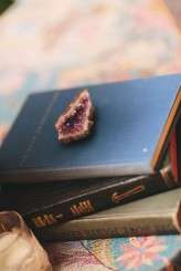 rustic colorado wedding (53)