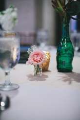 rustic colorado wedding (55)