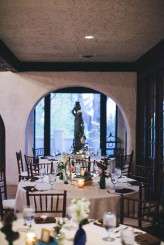 rustic colorado wedding (59)