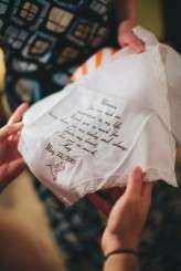 rustic colorado wedding (6)