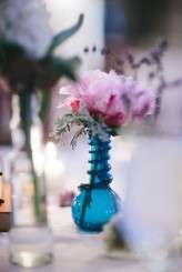 rustic colorado wedding (60)