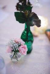 rustic colorado wedding (62)