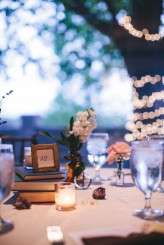 rustic colorado wedding (64)