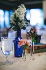 rustic colorado wedding (66)