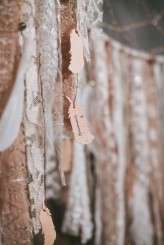 rustic colorado wedding (67)