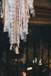 rustic colorado wedding (68)