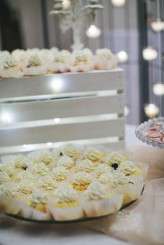 rustic colorado wedding (74)