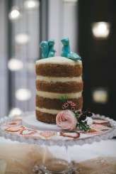 rustic colorado wedding (75)