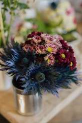 sebastienboudot-photographer-Chateau de Montplaisant wedding (1)