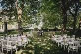 sebastienboudot-photographer-Chateau de Montplaisant wedding (10)