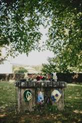 sebastienboudot-photographer-Chateau de Montplaisant wedding (11)