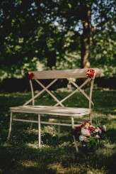 sebastienboudot-photographer-Chateau de Montplaisant wedding (12)