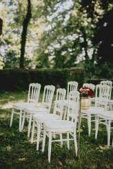 sebastienboudot-photographer-Chateau de Montplaisant wedding (13)