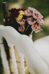 sebastienboudot-photographer-Chateau de Montplaisant wedding (14)