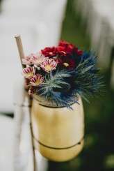 sebastienboudot-photographer-Chateau de Montplaisant wedding (15)