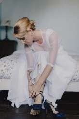 sebastienboudot-photographer-Chateau de Montplaisant wedding (18)