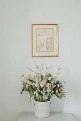 sebastienboudot-photographer-Chateau de Montplaisant wedding (19)