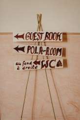 sebastienboudot-photographer-Chateau de Montplaisant wedding (2)