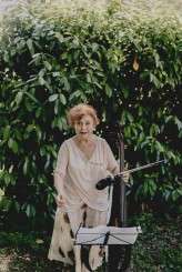 sebastienboudot-photographer-Chateau de Montplaisant wedding (22)